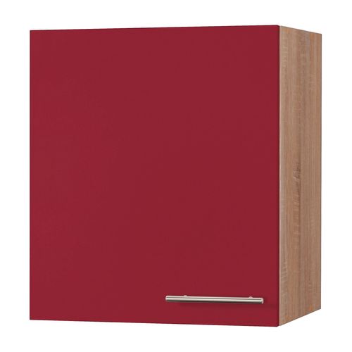 Hängeschrank WIHO KÜCHEN 