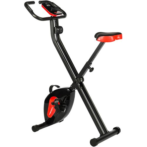 Heimtrainer CHRISTOPEIT SPORT 