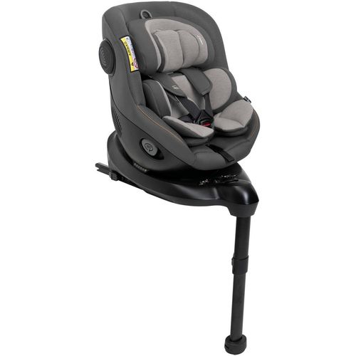 Autokindersitz CHICCO 