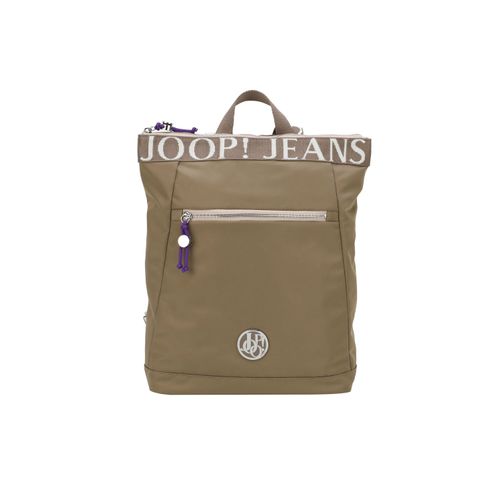 Umhängetasche JOOP JEANS 