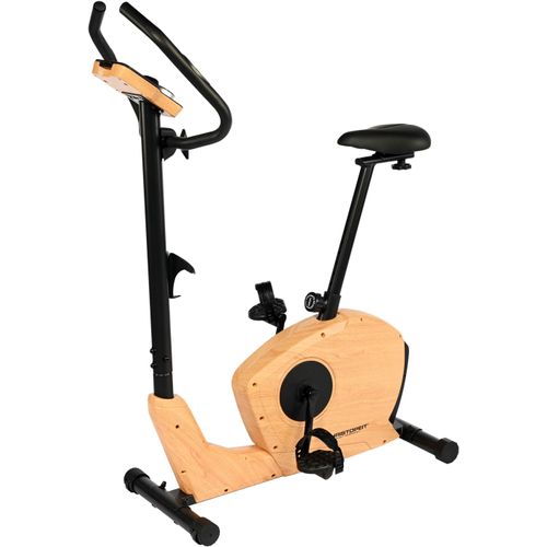 Ergometer CHRISTOPEIT SPORT 