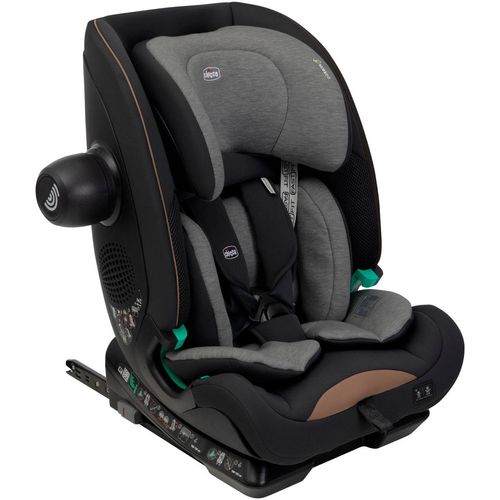 Autokindersitz CHICCO 