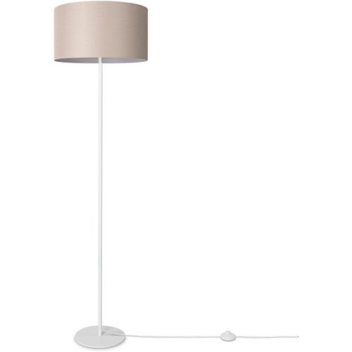 PACO HOME Stehlampe 