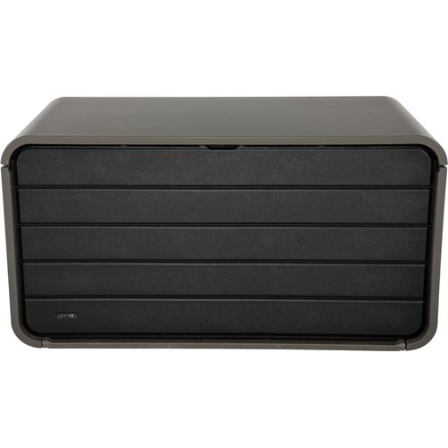 Kissenbox LIFETIME 