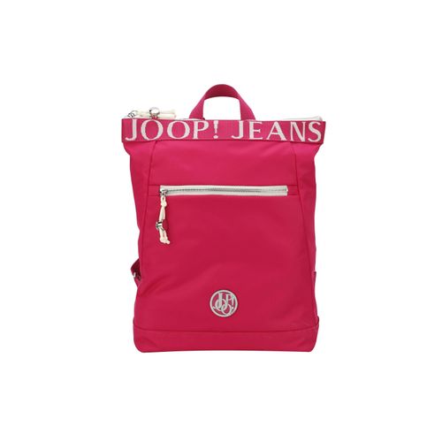 Umhängetasche JOOP JEANS 