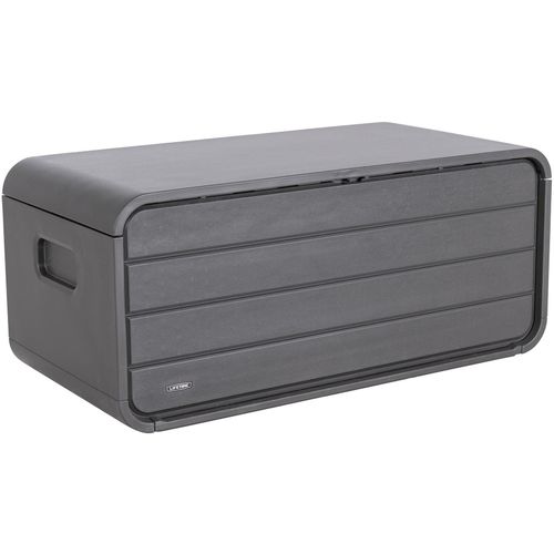 Kissenbox LIFETIME 