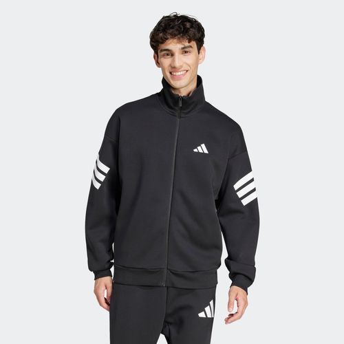 Outdoorjacke ADIDAS SPORTSWEAR 