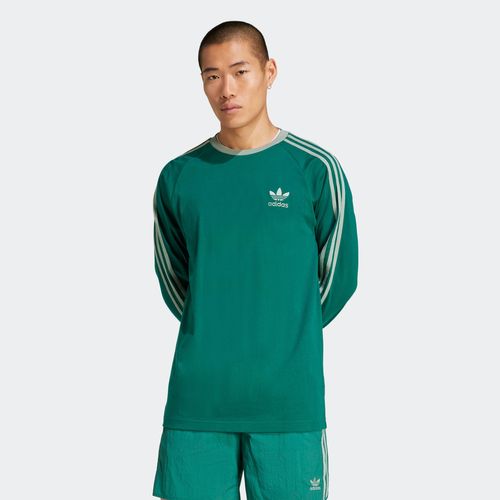 Langarmshirt ADIDAS ORIGINALS 