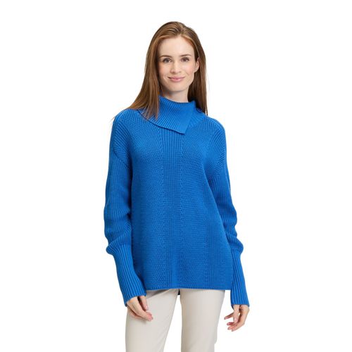 Strickpullover BETTY BARCLAY 