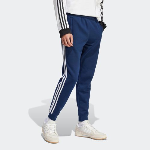 Sporthose ADIDAS ORIGINALS 