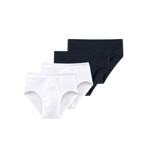 Slip SCHIESSER 
