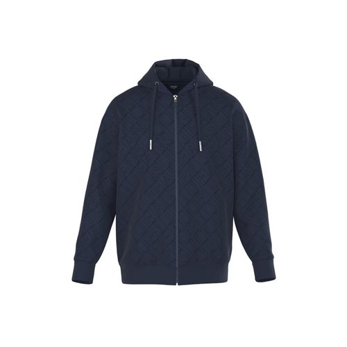 Sweater JOOP JEANS 