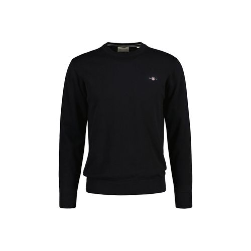 Sweater GANT 