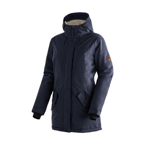 Funktionsjacke MAIER SPORTS 