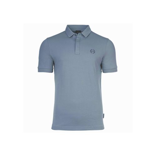 Poloshirt ARMANI EXCHANGE 