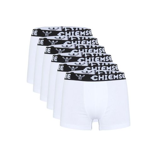 Boxershorts CHIEMSEE 