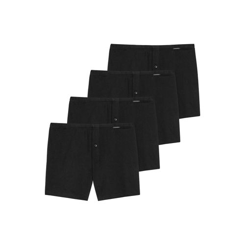 Boxershorts SCHIESSER 