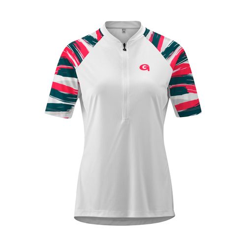 Radtrikot GONSO 