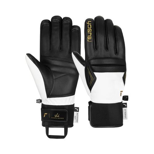 Skihandschuhe REUSCH 