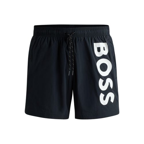 Badeshorts BOSS 