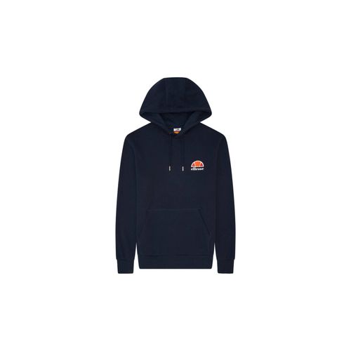 Sweatshirt ELLESSE 