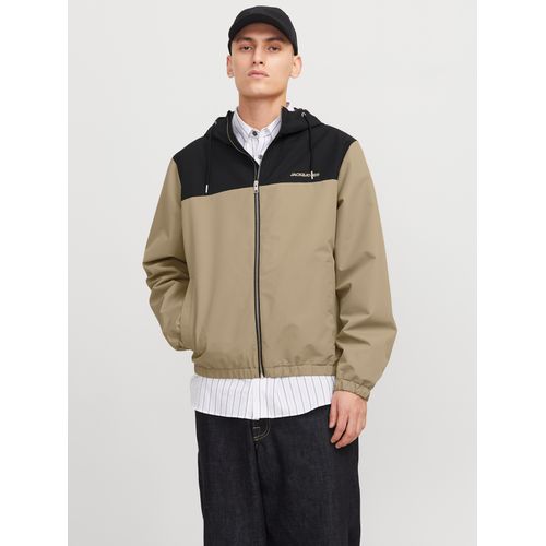 Blouson JACK & JONES 