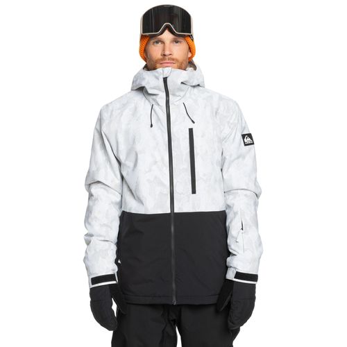 Outdoorjacke QUIKSILVER 