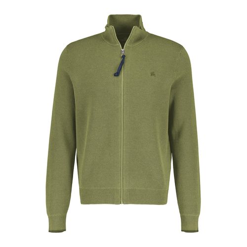 Strickjacke LERROS 