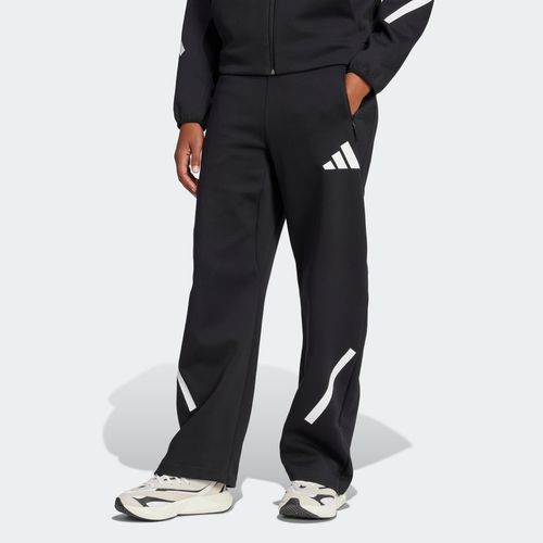 Sporthose ADIDAS SPORTSWEAR 