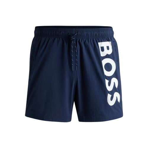 Badeshorts BOSS 