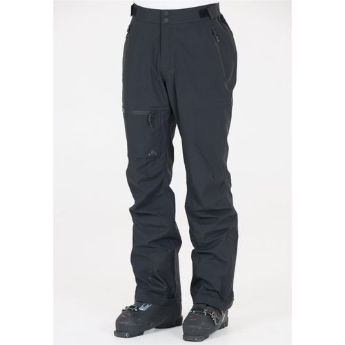 Skihose WHISTLER 