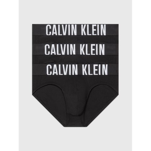 Hipster CALVIN KLEIN UNDERWEAR 