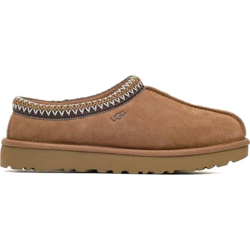 Ugg Tasman Chestnut - Damen Hausschuhe - 5955-CHEugg Mini Bailey Bow, uggs kaufen, uggs stiefel, uggs damen, uggs damen, uggs verkauf, uggs bestellen, uggs damen uggs angebot, ugg mini billige uggs
