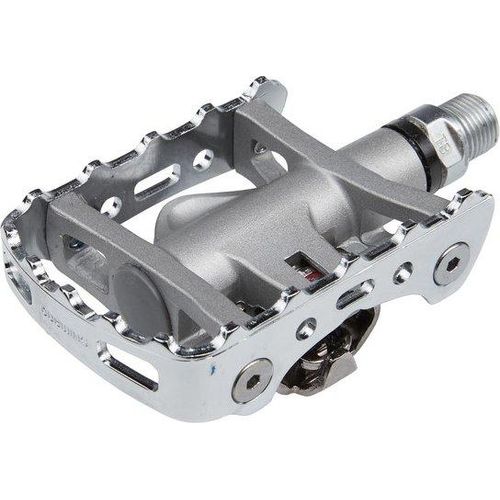Shimano PD-M324 SPD Pedal