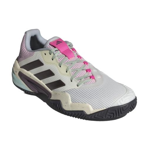 Schuhe Adidas Barricade 13 Allcourt IF7792