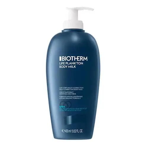 Biotherm - Force Supreme Youth Architect Gesichtscreme - 50 Ml