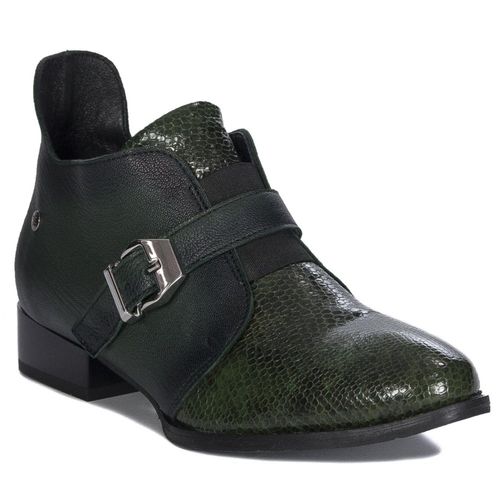 Schuhe Maciejka 0669209008