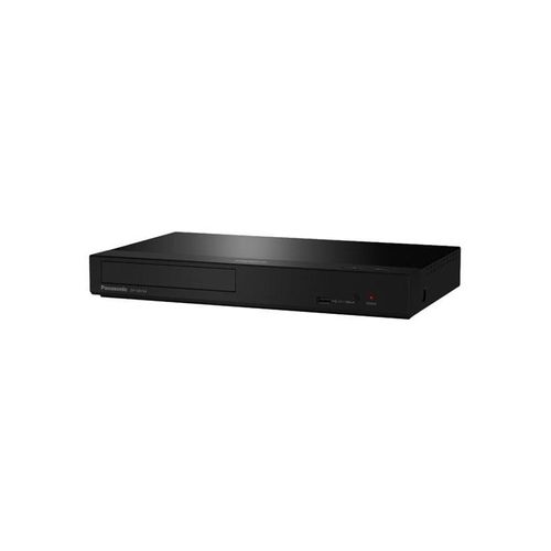 Panasonic DP-UB154EG - Blu-ray disc player