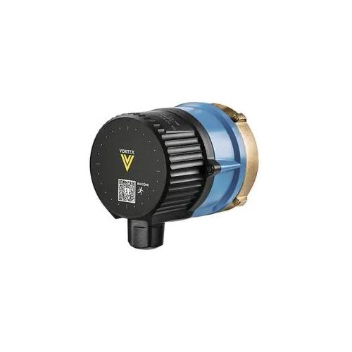 VORTEX BLUEONE BWO 155 Austauschmotor - ohne Regelmodul - 433-101-000