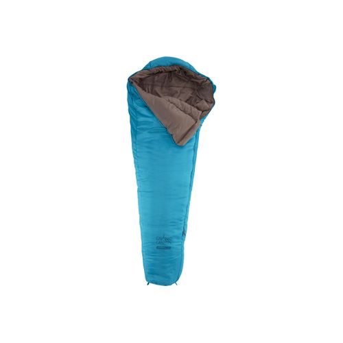 Grand Canyon Fairbanks 150 Kids Schlafsack (Caneel Bay)