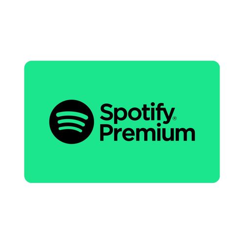 Spotify Premium 3 Monate