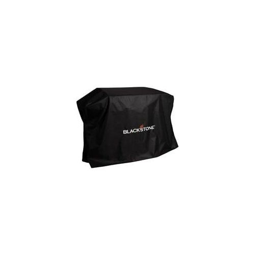 Abdeckhaube für 28