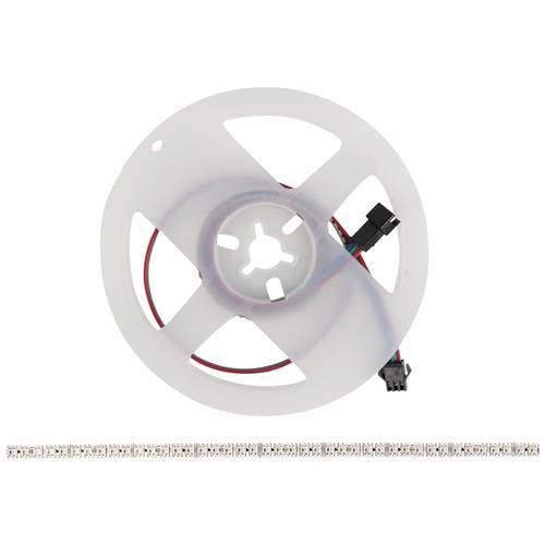 Faller 180796 Smart-Effects LED 1 St.