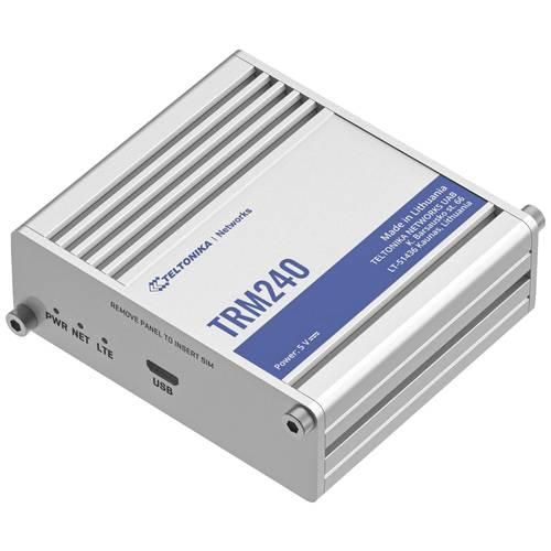 Teltonika TRM240 Modem