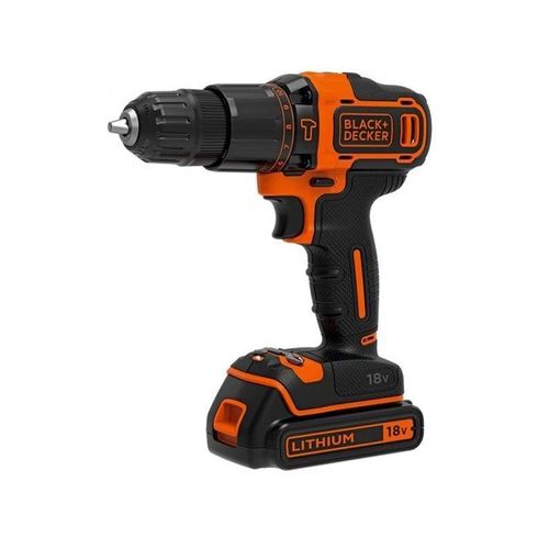 Black & Decker BLACK+DECKER