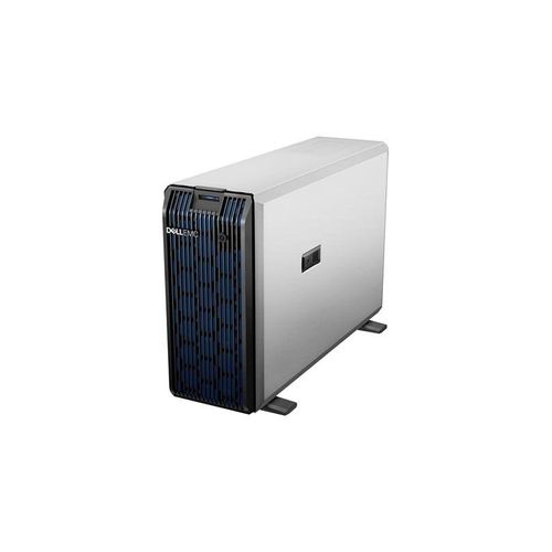 Dell PowerEdge T350