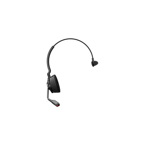 Jabra Engage 55 SE Mono