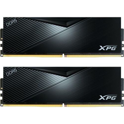 ADATA Arbeitsspeicher DIMM 32 GB DDR5-5600 (1x 32 GB)