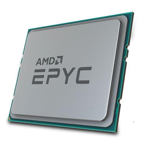 AMD EPYC 7543P Prozessor 2,8 GHz 256 MB L3