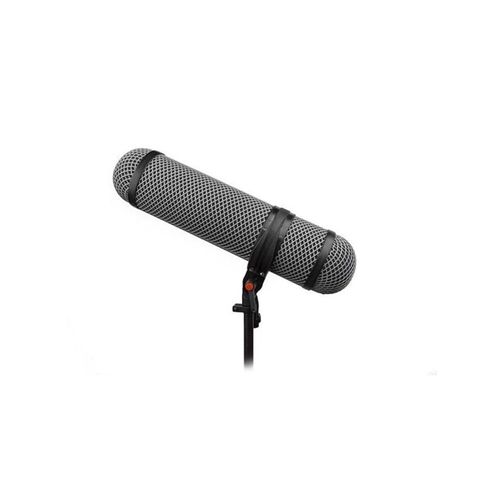 Rycote Super-Blimp NTG5